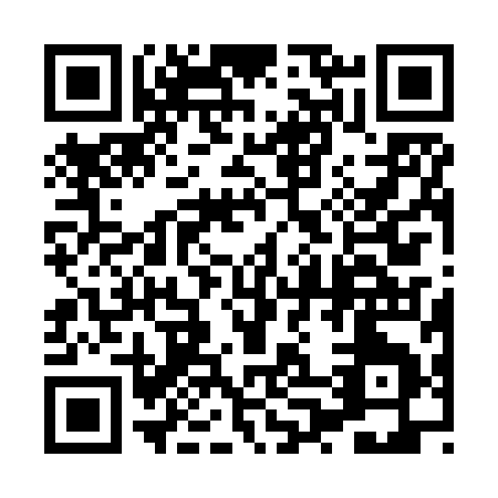 QR code for 8P3JY
