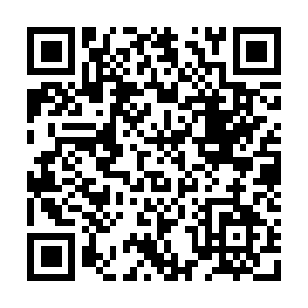 QR code for 8P3SQ