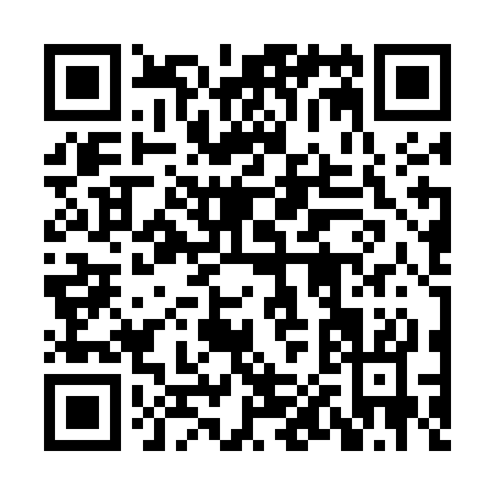 QR code for 8P3UC