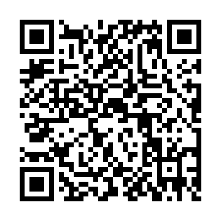 QR code for 8P3UE