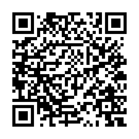QR code for 8P3VW