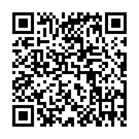 QR code for 8P3WI