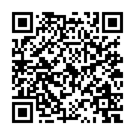QR code for 8P3XC