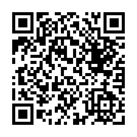 QR code for 8P4BE