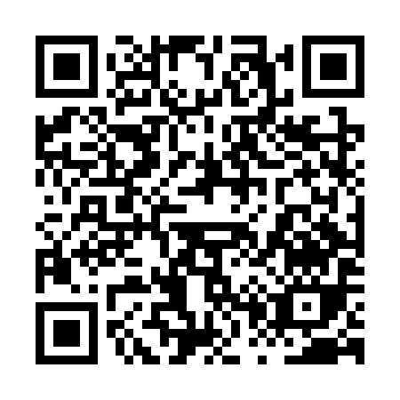 QR code for 8P4CY