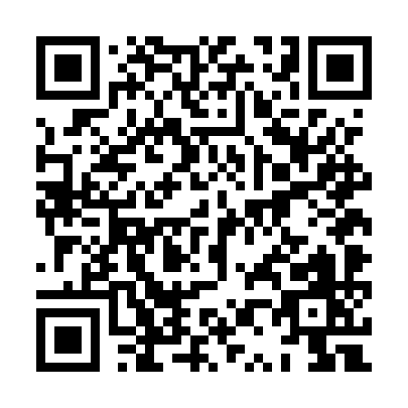 QR code for 8P4EY