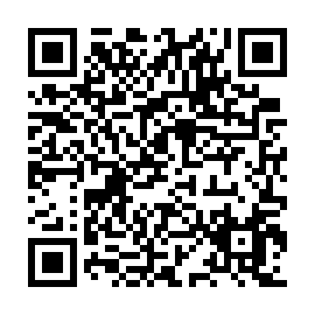 QR code for 8P4GQ