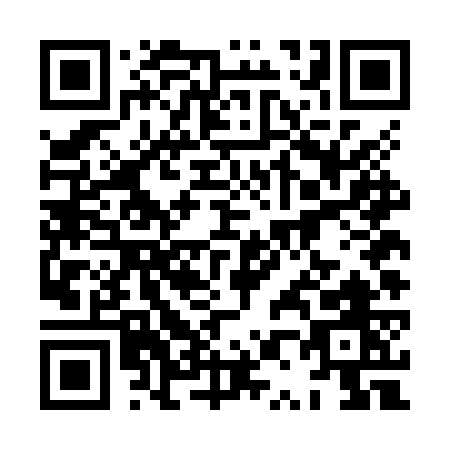 QR code for 8P4JW