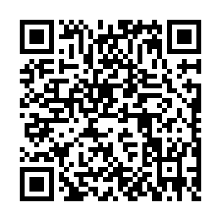 QR code for 8P4KK