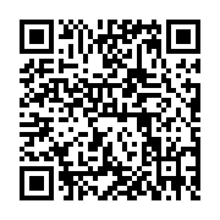 QR code for 8P4PE