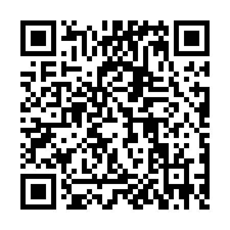 QR code for 8P4PF