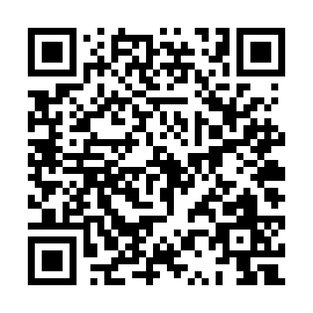 QR code for 8P4RC