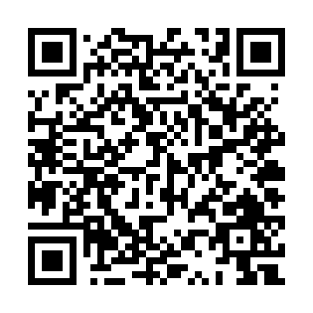 QR code for 8P4RV