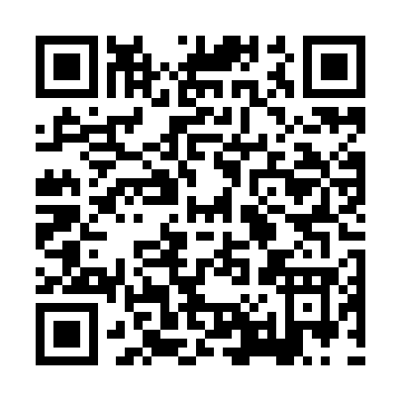 QR code for 8P4YG