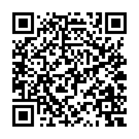 QR code for 8P4YQ