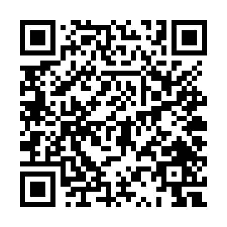 QR code for 8P4ZT