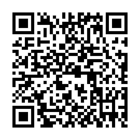 QR code for 8P5BK
