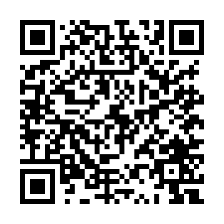 QR code for 8P5HN