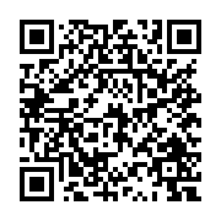 QR code for 8P5HV