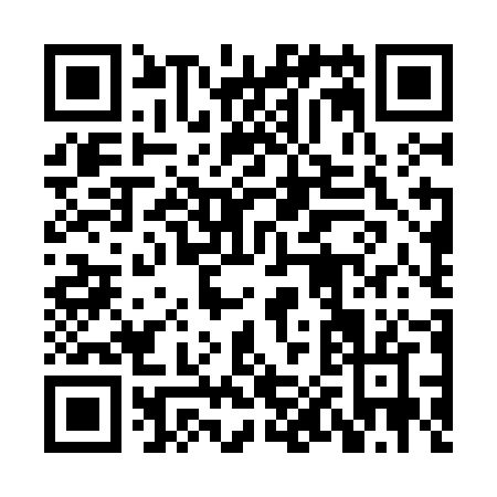 QR code for 8P5OJ