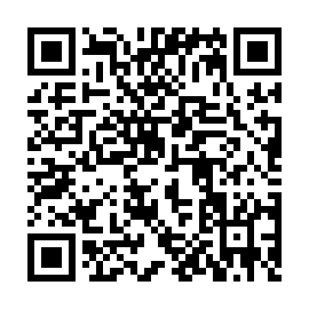 QR code for 8P5QA