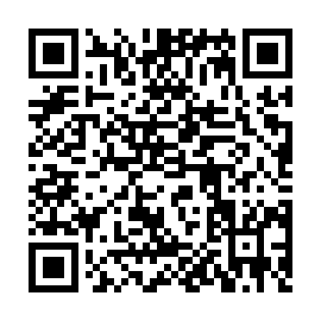 QR code for 8P5QY