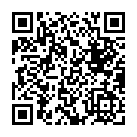 QR code for 8P5SA