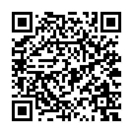 QR code for 8P5TC