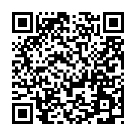 QR code for 8P5TH