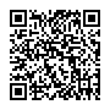 QR code for 8P5UT