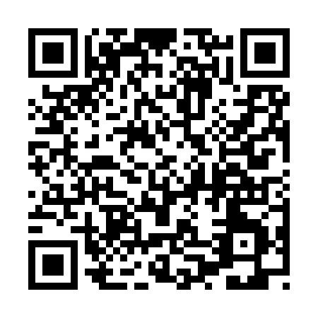 QR code for 8P5YZ