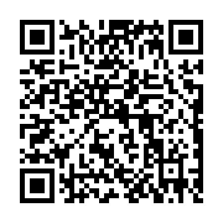 QR code for 8P6AR