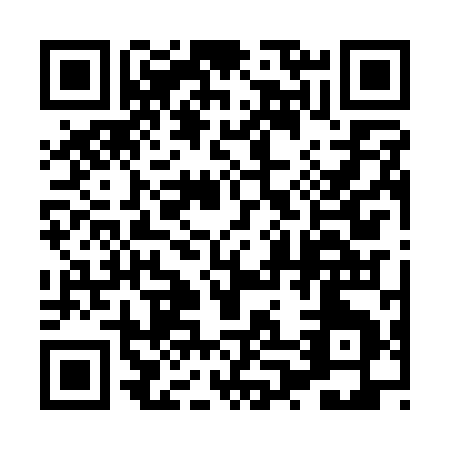 QR code for 8P6AY