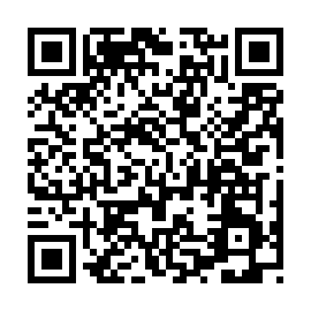 QR code for 8P6DV