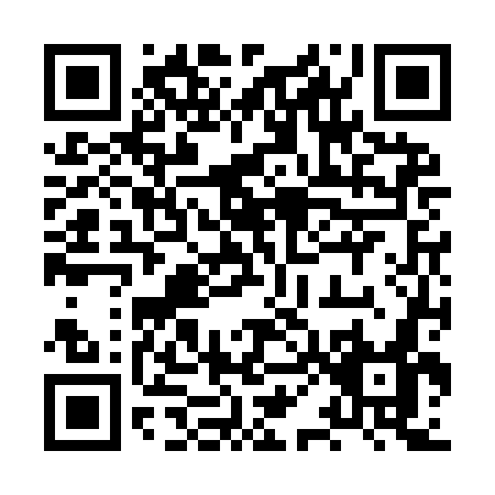 QR code for 8P6IG
