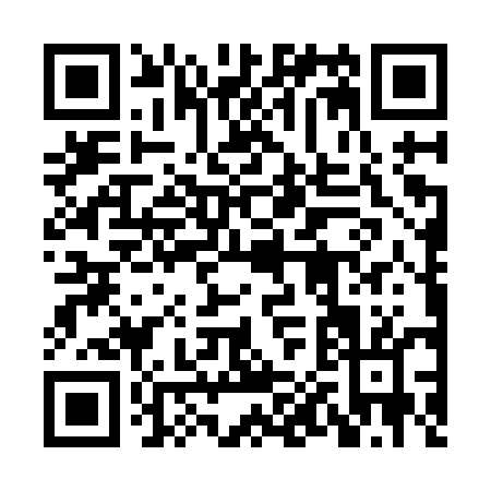 QR code for 8P6KU