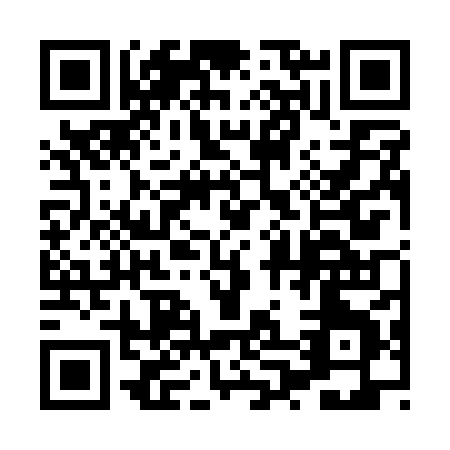 QR code for 8P6QX