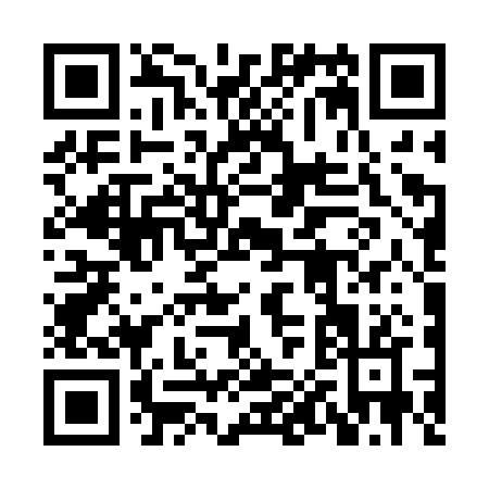 QR code for 8P6RR