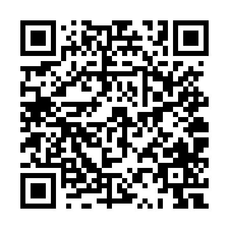 QR code for 8P6TX