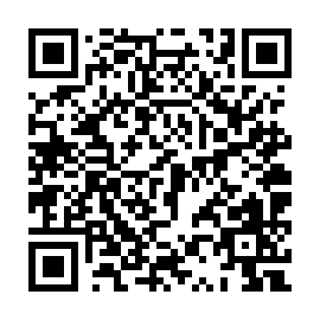 QR code for 8P6UI