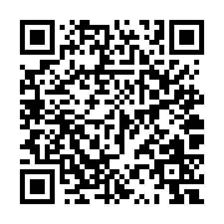 QR code for 8P6VK