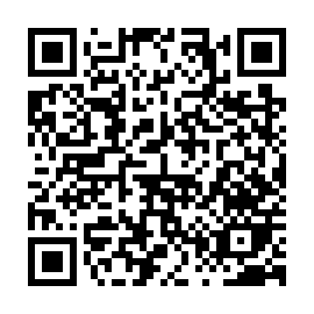 QR code for 8P6WP
