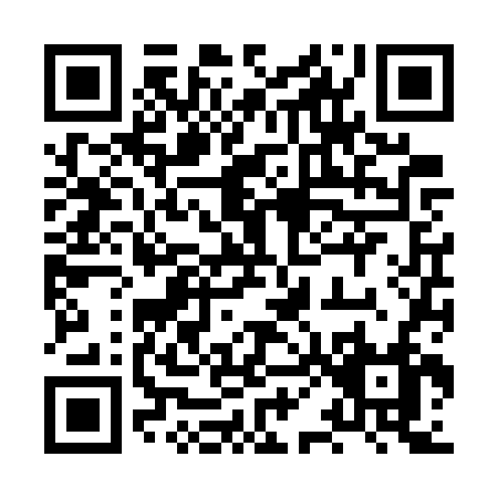 QR code for 8P6WV