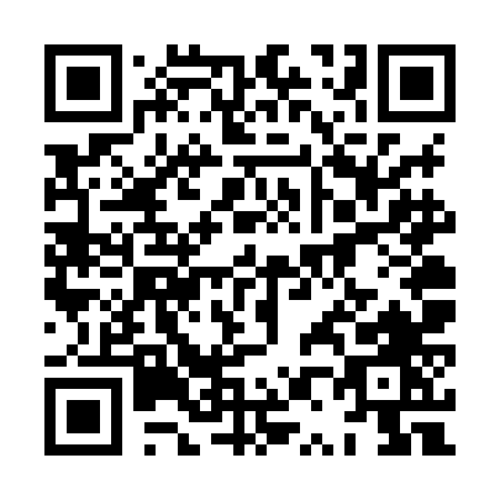 QR code for 8P6XN