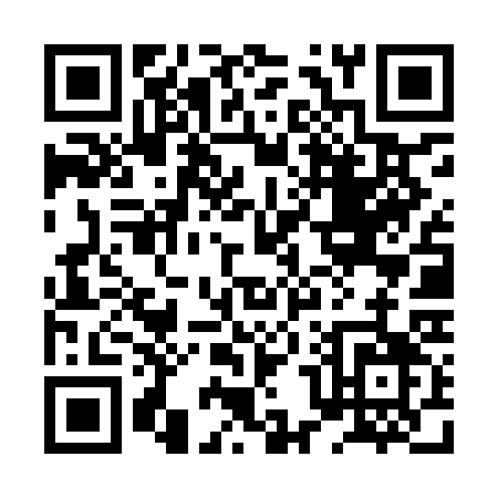 QR code for 8P6YC