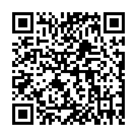 QR code for 8P7AD