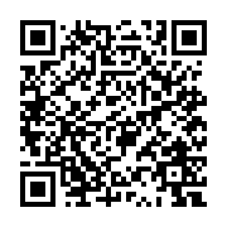 QR code for 8P7EG