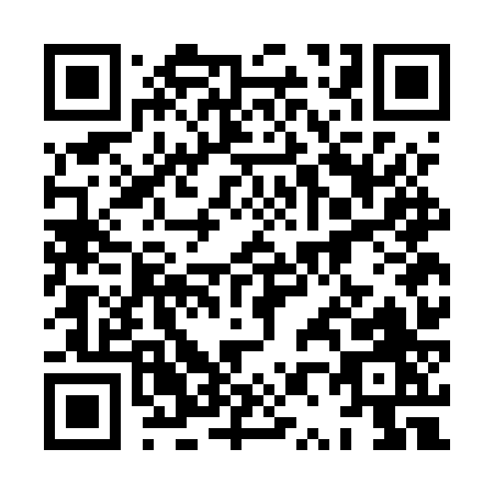 QR code for 8P7EZ
