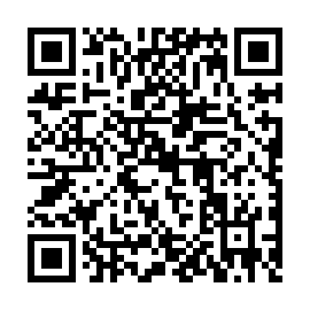 QR code for 8P7IG