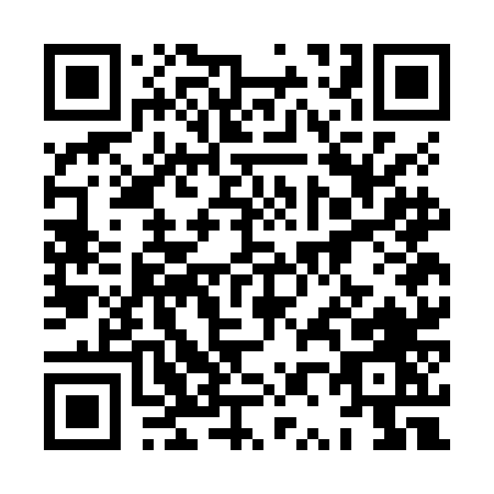 QR code for 8P7JN